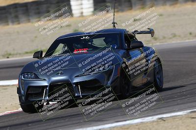 media/May-18-2025-Speed Ventures (Sun) [[b6e29aef7d]]/Orange/Session 1 (Turn 3)/